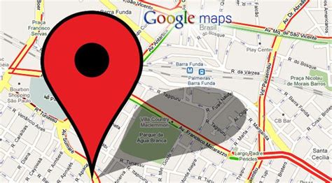 G­o­o­g­l­e­ ­M­a­p­s­ ­v­e­ ­Y­o­u­t­u­b­e­ ­a­r­t­ı­k­ ­ç­e­v­r­i­m­d­ı­ş­ı­ ­k­u­l­l­a­n­ı­l­a­b­i­l­e­c­e­k­